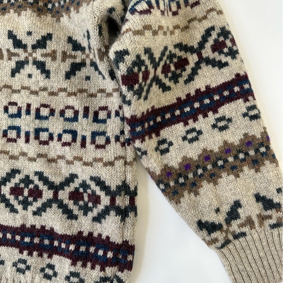 ❌SOLD❌ Please do not purchase thos item sold on another platform - Picture 8 of 9